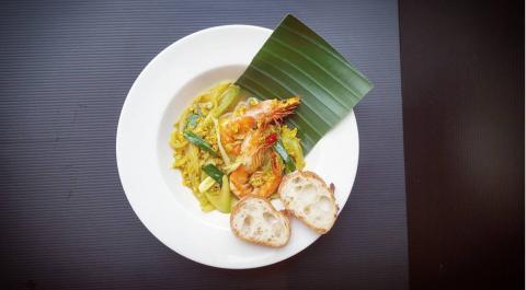 Frances，法藍皙 - 