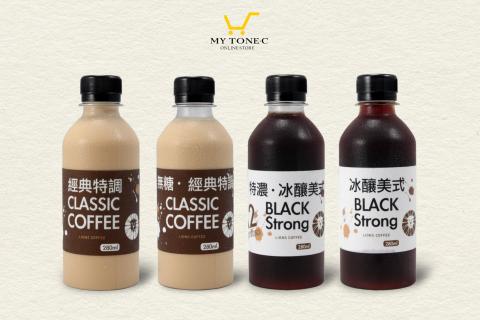 蒝帟綻有限公司 - 雷恩獅冰釀攝影去背後製