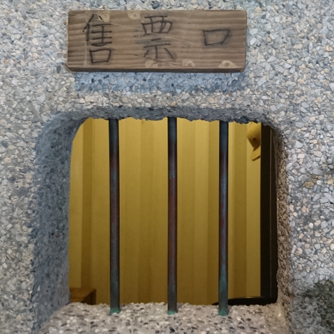 提供matlab書服務的專家小約翰寫字樓