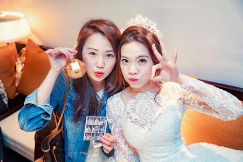 Lookin Photography  - 