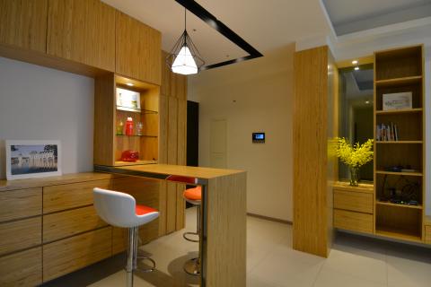 瀚程室內裝修有限公司 - 