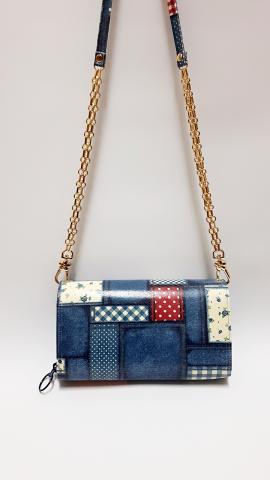 YU服飾設計工作室 - 