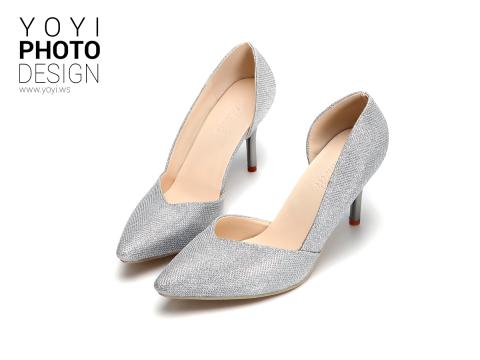 優奕數位科技 - 女鞋攝影 優奕數位科技 - 女鞋攝影