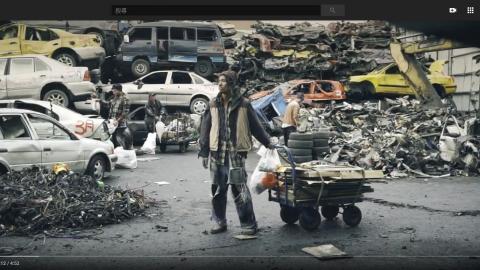 極製廣告有限公司 - 音樂MV製作
https://youtu.be/oI_Yl8P5O2g