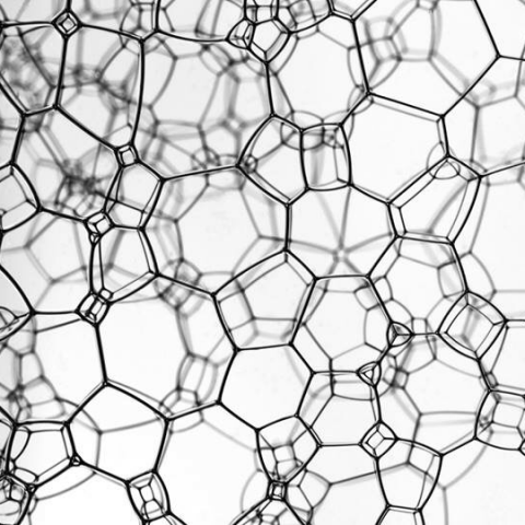 提供潤稿服務的專家文字改格