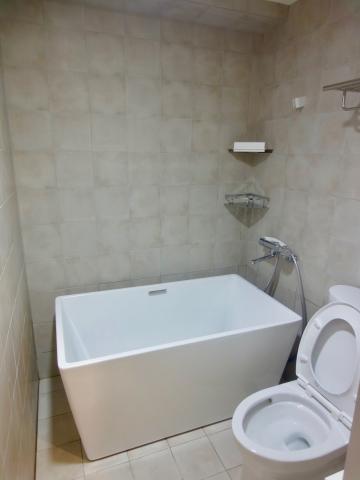 平等空間設計工作室 - 