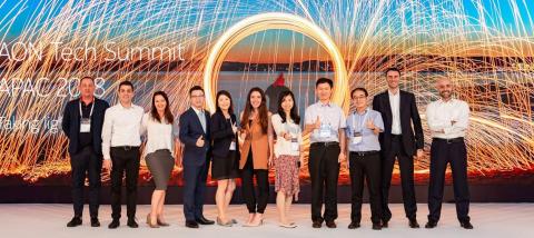 Lookin Photography  - 