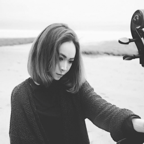 livmus - 視唱聽寫、樂理和聲理論、術科升學考培訓 。