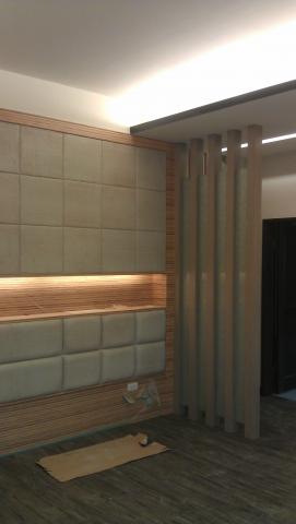 合田設計工程 - 