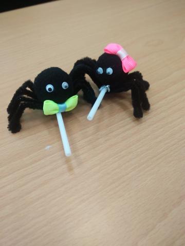 米媽手作雜貨舖 - 