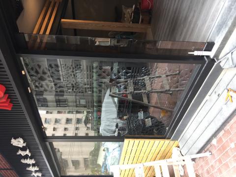 藝尊室內裝修工程 - 