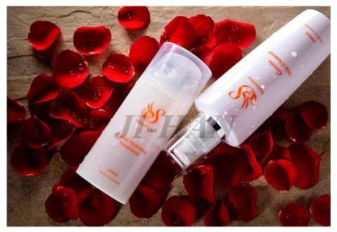 鉅瀚商業攝影社 - 