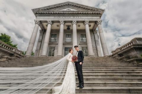 Lookin Photography  - 