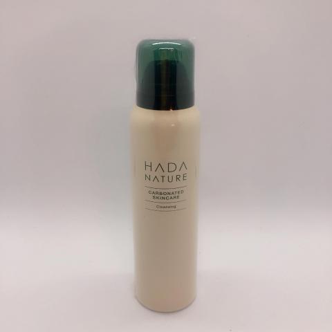 資深美妝部落客佩雯姐 - 專業商品照 資深美妝部落客佩雯姐 - 專業商品照