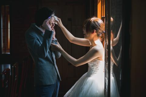 陳德叡 攝影工作室 - 