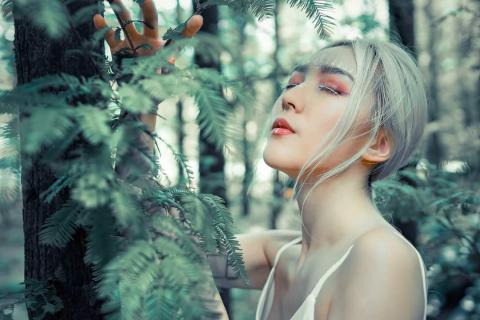 Lookin Photography  - 