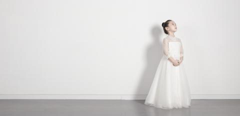 獨立攝影師吕远 - 