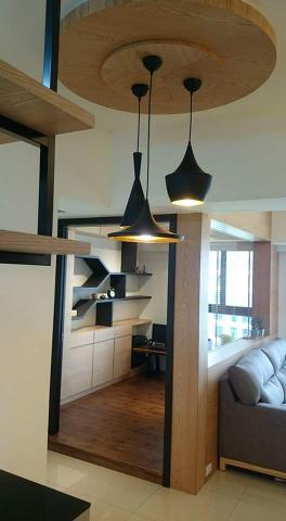 禾砌室內裝修設計工程公司 - 