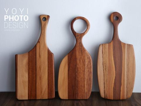 優奕數位科技有限公司 - 