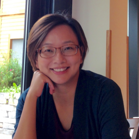 提供法文學習服務的專家有方法讓你英文變成你的外語強項