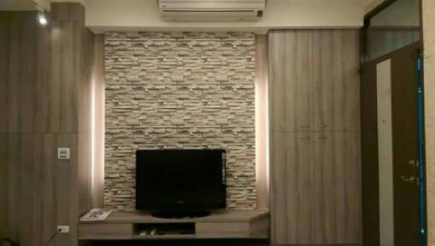 鎂閣設計工程 -  鎂閣設計工程 -