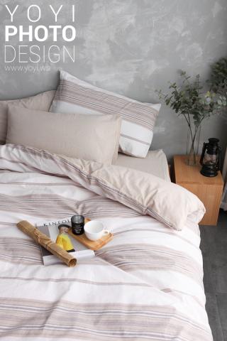 優奕數位科技有限公司 - 