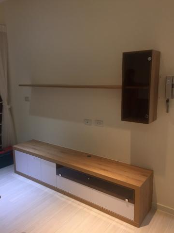 DCTinterior-滴設計 - 