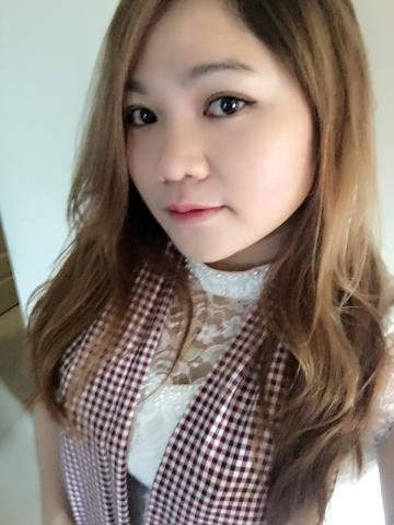 美花 教柬埔寨語 - 其實柬語很簡單，喜歡被單字就難不到你啦～