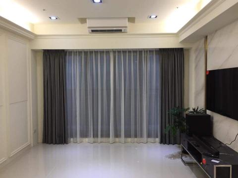 府尚空間設計 - 室內設計(裝修)

