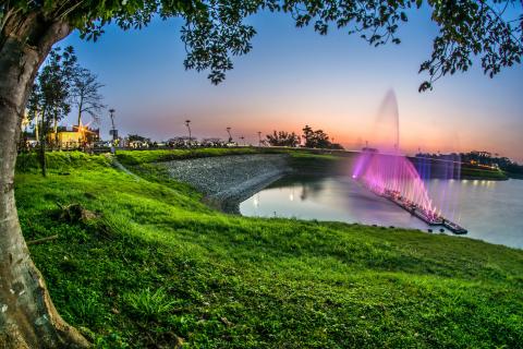 貝菈魔法工作室 - 得獎作品