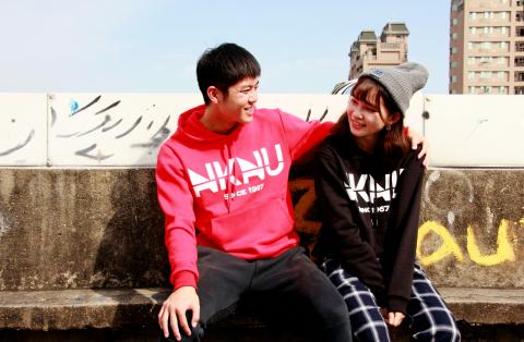 Bao - 商品攝影（衣服類）