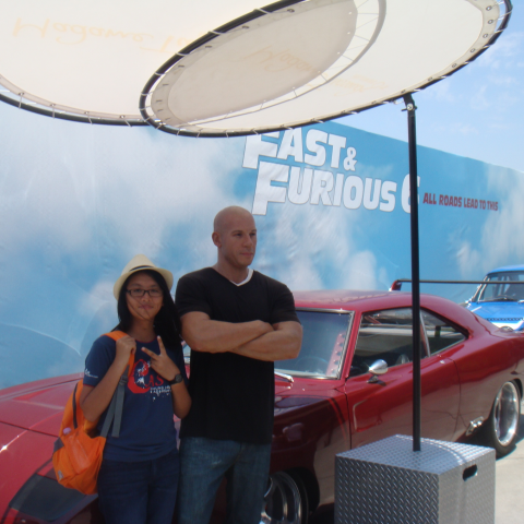 提供n3服務的專家周季芸