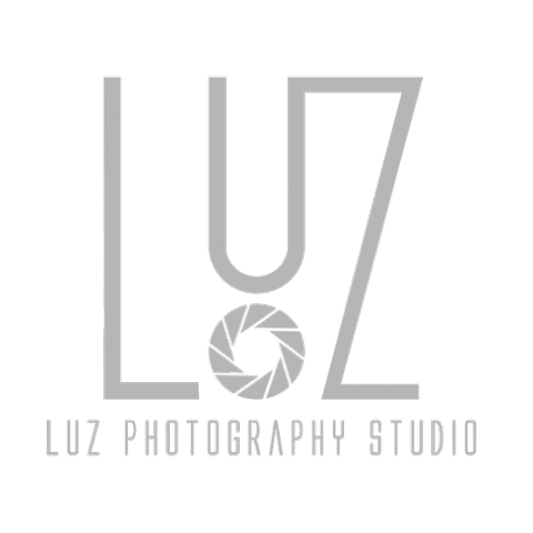 提供服裝服務的專家Luz Studio 露芝有限公司
