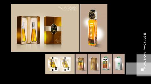 台灣大衛廣告 - 