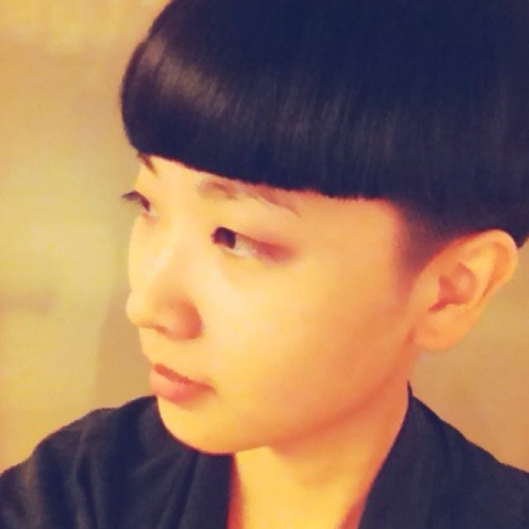 提供淘寶退款服務的專家Karen Cheng