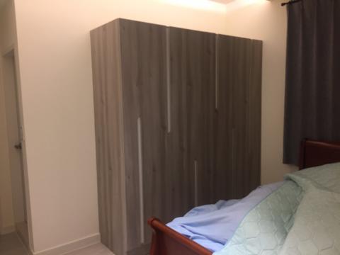 DCTinterior-滴設計 - 