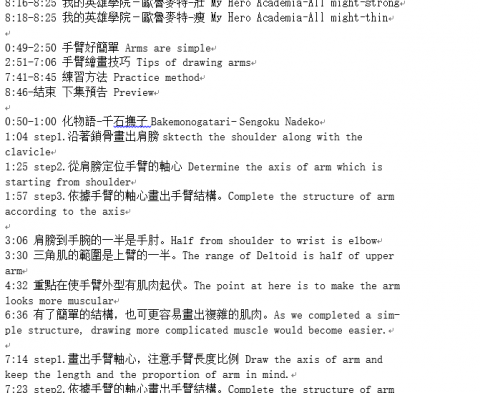 翁秉謙 - 基於保密原則，無法提供完整稿件
