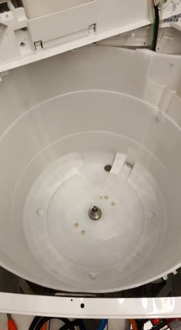 沅淨專業清潔 -  沅淨專業清潔 -