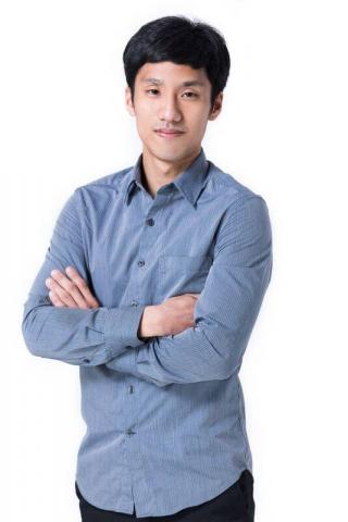 高中數學家教老師 - 