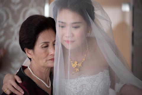 昂攝影工作室 - 