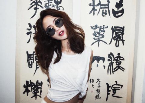 BLAH BLAH Studio. - 合作品牌行銷照