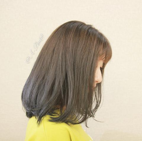 一間髮藝 - A-Pin設計師 染髮作品

當陽光灑落在這片美麗的海洋時 妳是否看到了自己

#bonbonhair #bonbonhair2店
#Apin設計師
#染髮
#作品
#zara
#台北市中山區中山北路二段20巷16號2F 
#0225317598