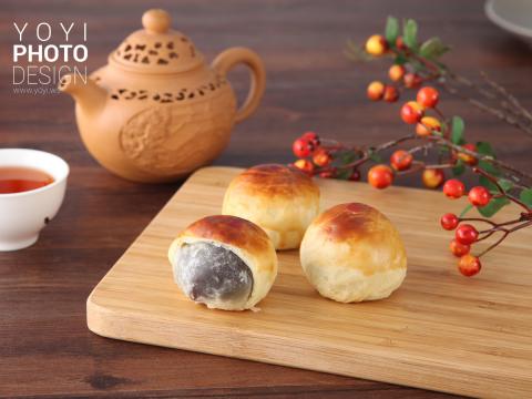 優奕數位科技有限公司 - 