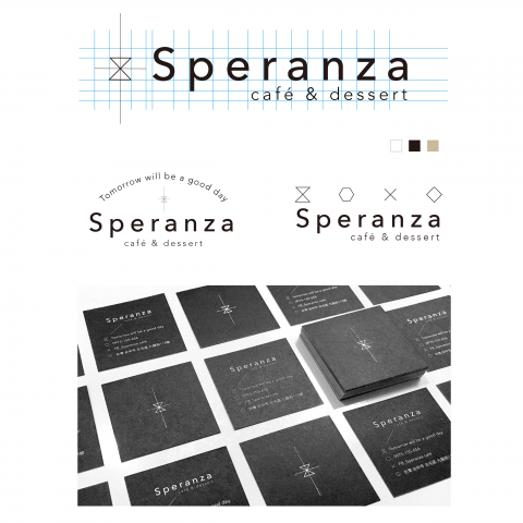 溫視設計 ｜ Wen's Design - 