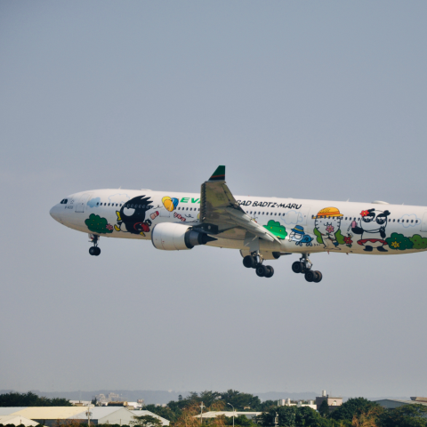 提供irent審核服務的專家陳仲哲