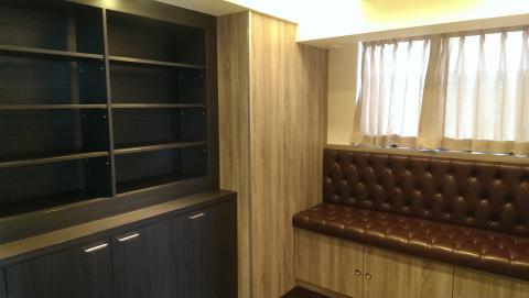 藝匠家室內裝修工程行 - 室內裝潢設計 藝匠家室內裝修工程行 - 室內裝潢設計