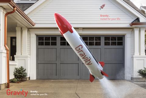 After School Design Institute - 