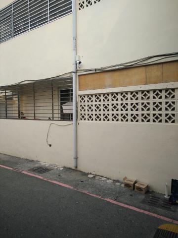 晶品數位科技 - 社區車道監視器