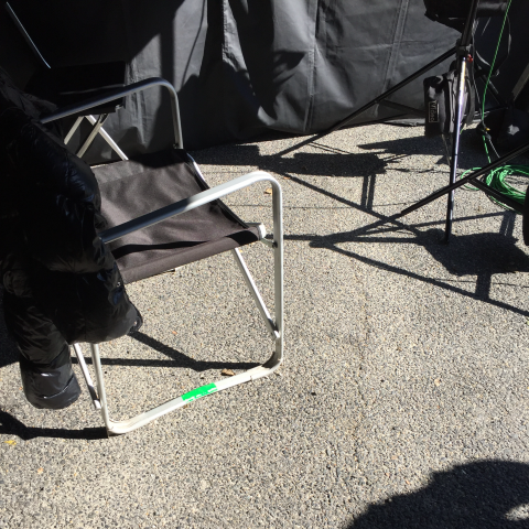 提供hebe演員服務的專家Lana Lin Freelancer