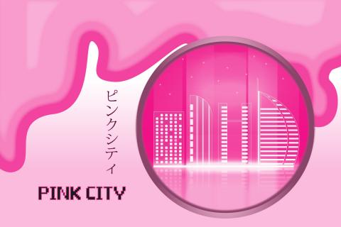 SevFurXix - 個人作品